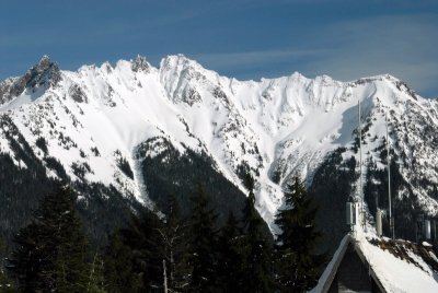 DSC_4225_resize.jpg