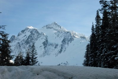 DSC_4228_resize.jpg