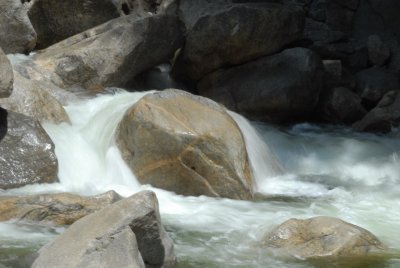 DSC_5659_resize.JPG