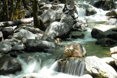 DSC_5679_resize.JPG
