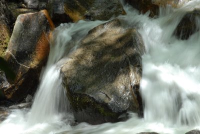 DSC_5704_resize.JPG