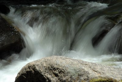 DSC_5715_resize.JPG