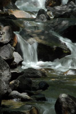 DSC_5718_resize.JPG