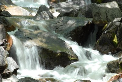 DSC_5719_resize.JPG