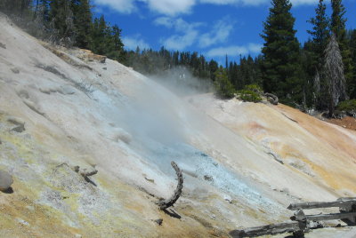 DSC_6070_resize.JPG