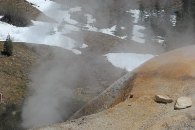DSC_6089_resize.JPG