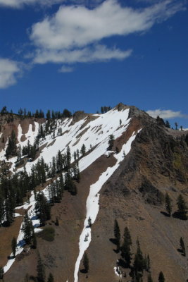 DSC_6096_resize.JPG
