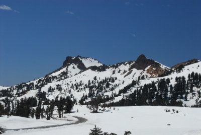 DSC_6103_resize.JPG