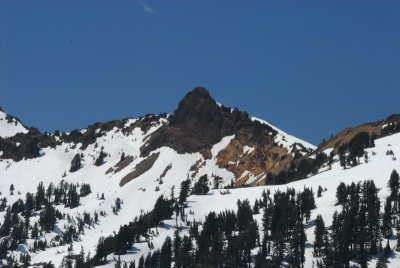 DSC_6105_resize.JPG