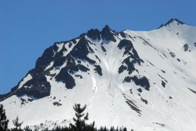 DSC_6123_resize.JPG
