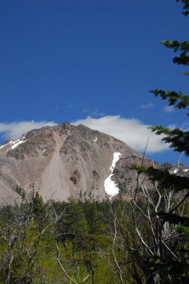 DSC_6137_resize.JPG