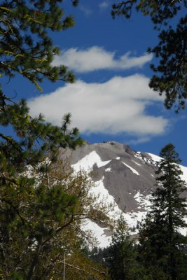DSC_6143_resize.JPG