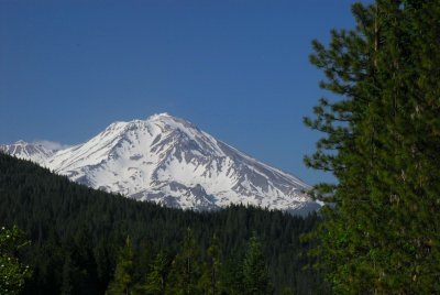 DSC_6147_resize.JPG