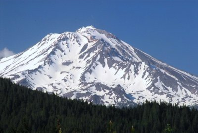 DSC_6149_resize.JPG
