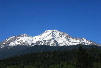 DSC_6153_resize.JPG