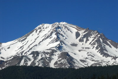 DSC_6156_resize.JPG