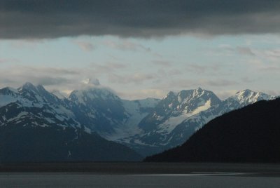 DSC_6995_resize.JPG