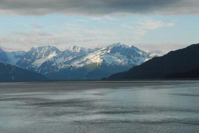 DSC_7005_resize.JPG