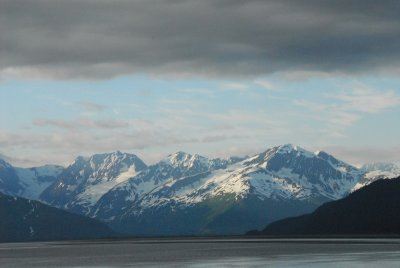 DSC_7007_resize.JPG