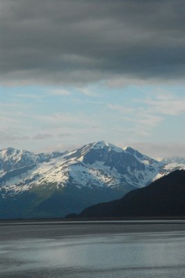 DSC_7013_resize.JPG