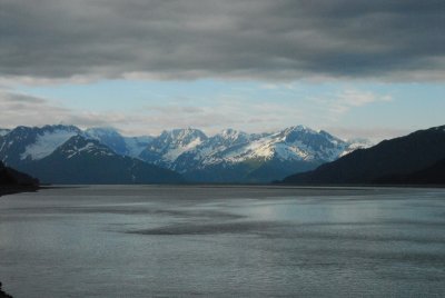 DSC_7014_resize.JPG