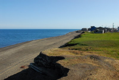 DSC_6370_resize.JPG