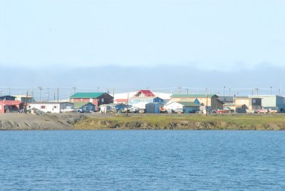 DSC_6345_resize.JPG