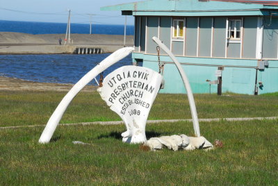 DSC_6452_resize.JPG