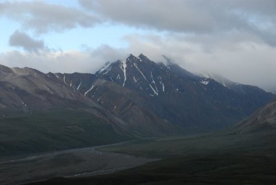 DSC_6508_resize.JPG