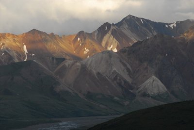DSC_6511_resize.JPG