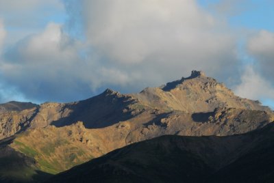 DSC_6620_resize.JPG