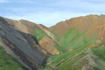 DSC_6844_resize.JPG