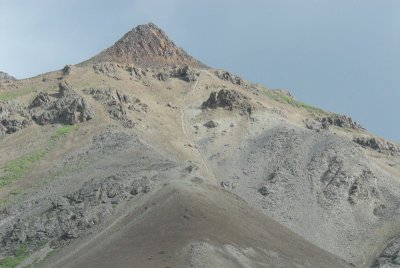 DSC_6984_resize.JPG