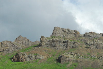 DSC_6985_resize.JPG