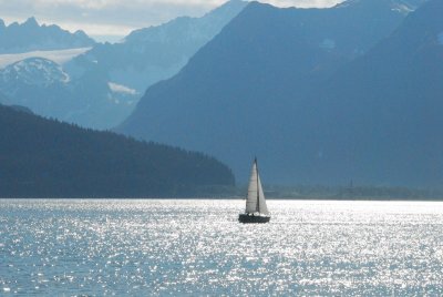 DSC_7268_resize.JPG