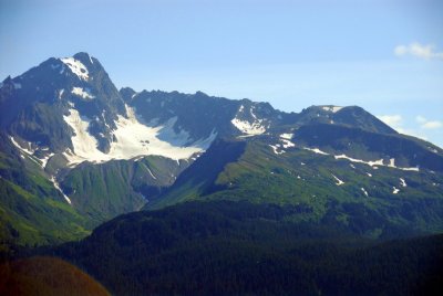 DSC_7347_resize.jpg