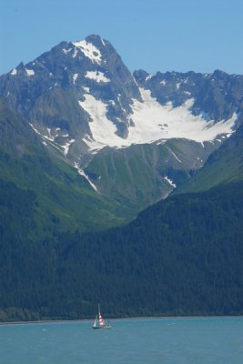 DSC_7442_resize.JPG