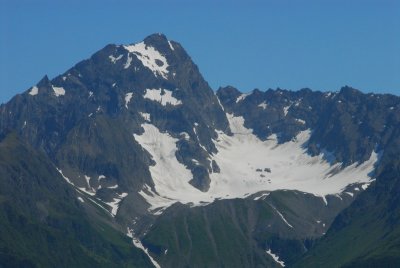 DSC_7444_resize.JPG
