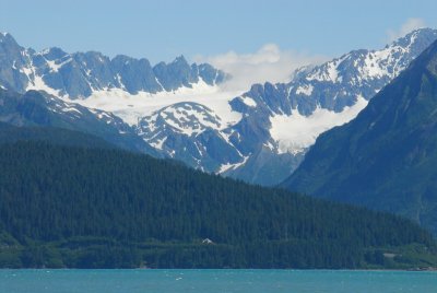 DSC_7448_resize.JPG