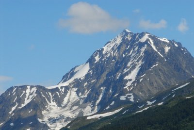 DSC_7471_resize.JPG