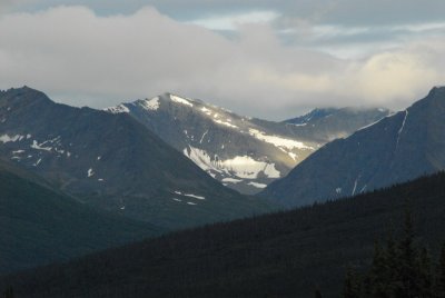 DSC_7843_resize.JPG