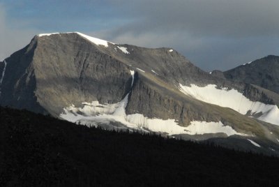 DSC_7864_resize.JPG
