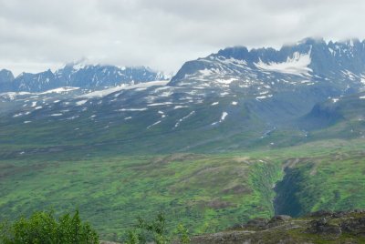 DSC_8156_resize.JPG