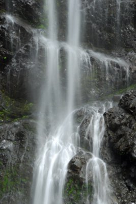 DSC_8184_resize.JPG