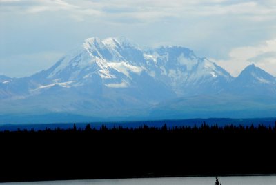 DSC_8219_resize.jpg