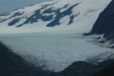 DSC_5177_resize.JPG