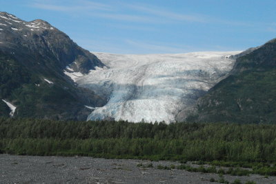 DSC_7053_resize.JPG