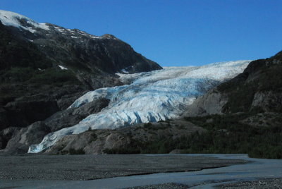 DSC_7074_resize.JPG