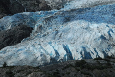 DSC_7078_resize.JPG