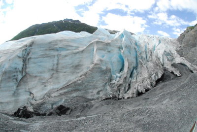 DSC_7169_resize.JPG